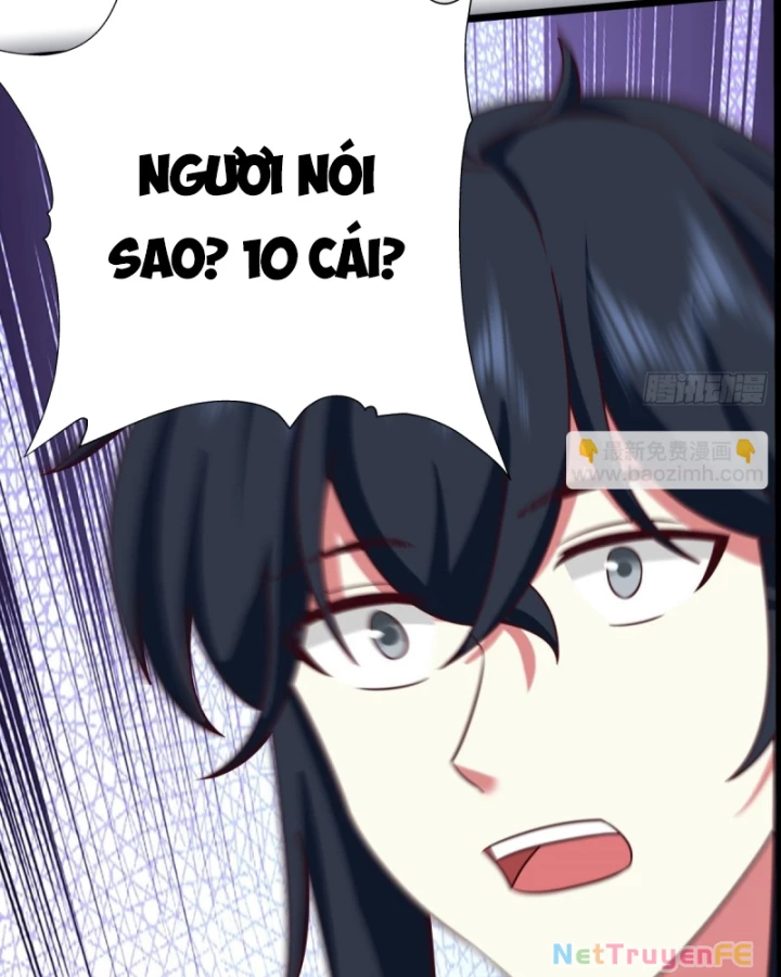 Chương 486 - Trang 25