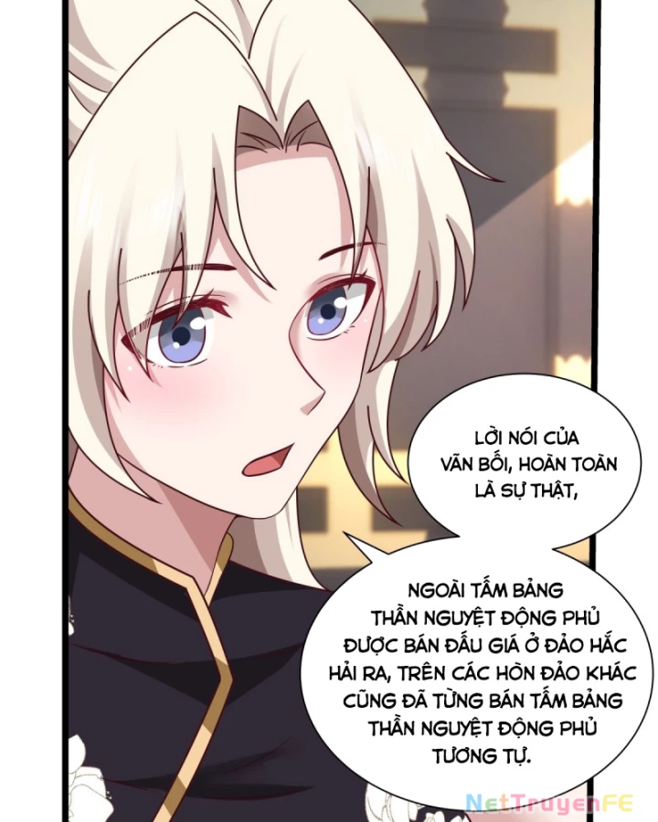 Chương 486 - Trang 27