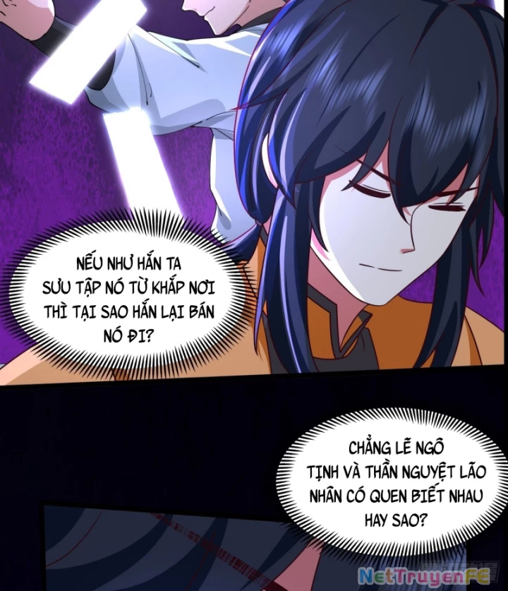 Chương 486 - Trang 29