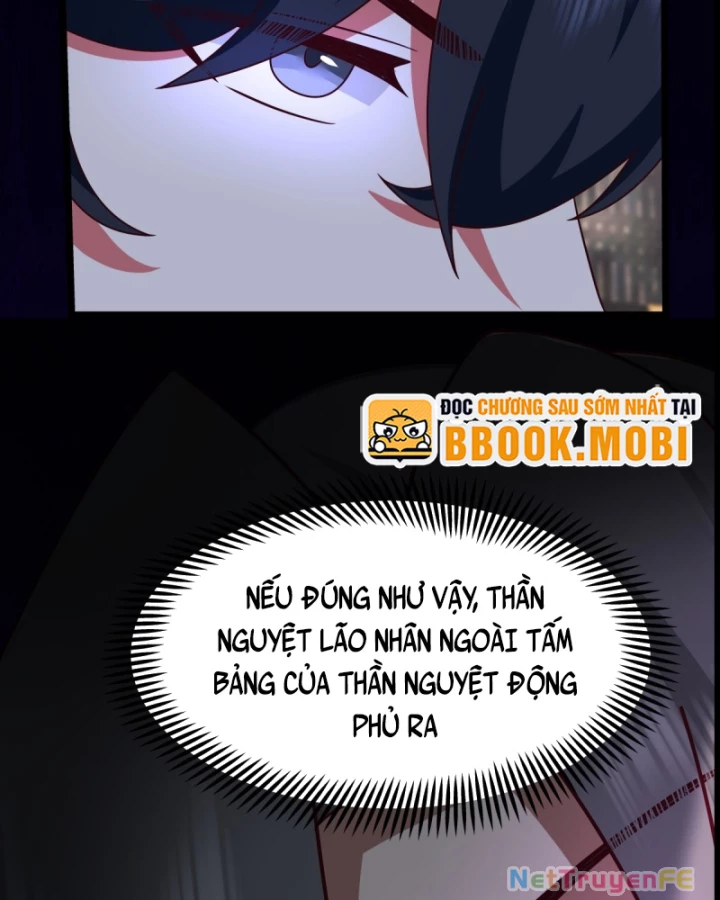Chương 486 - Trang 30