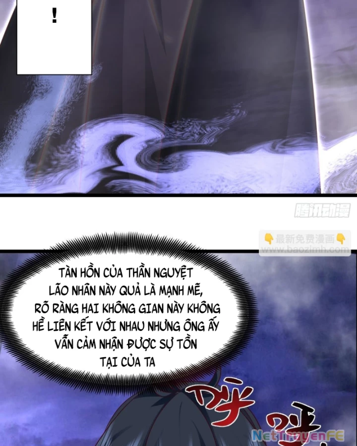 Chương 486 - Trang 37
