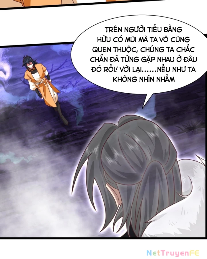 Chương 486 - Trang 39