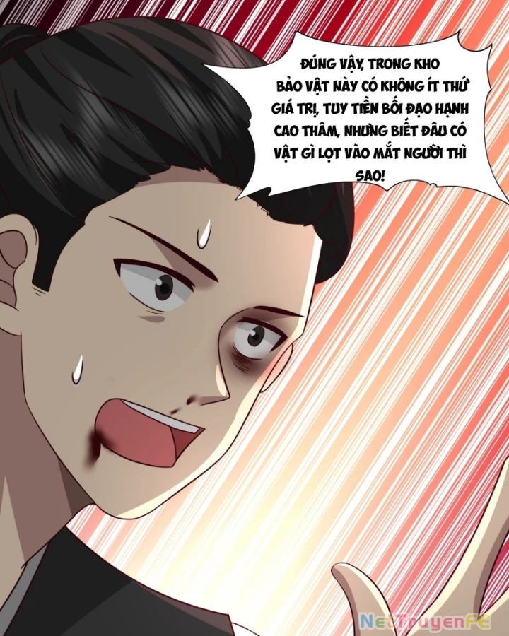 Chương 486 - Trang 7