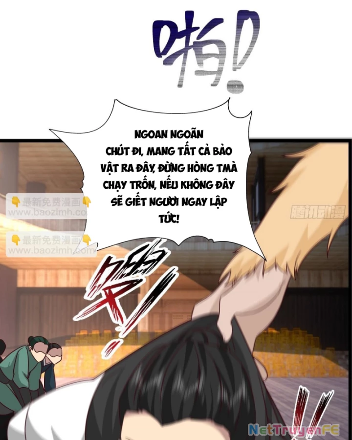 Chương 486 - Trang 10