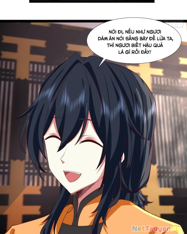 Chương 487 - Trang 18