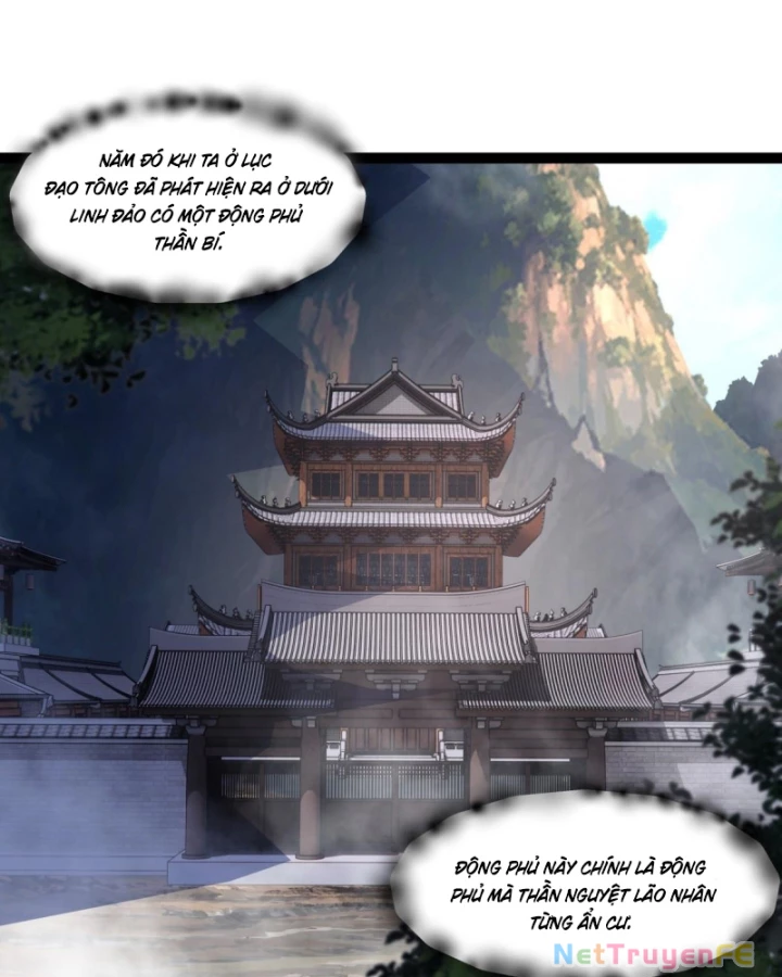 Chương 487 - Trang 26