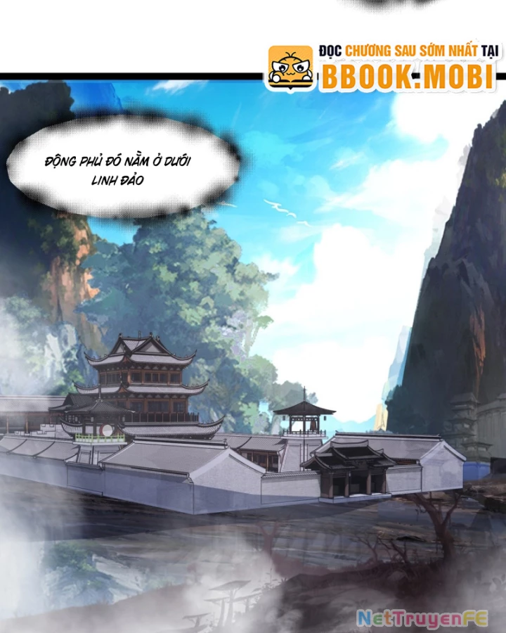 Chương 487 - Trang 31