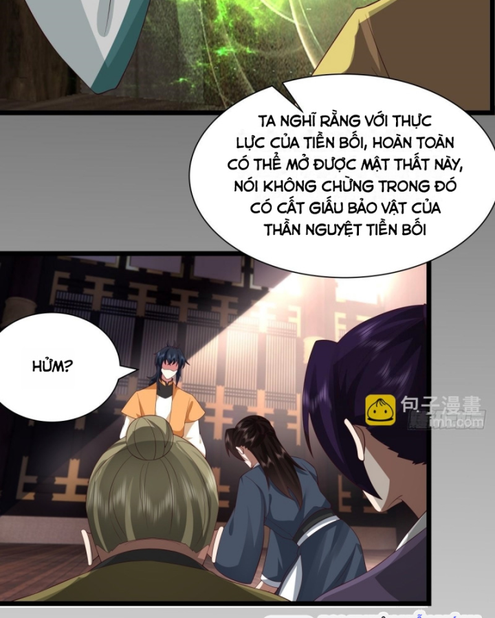 Chương 488 - Trang 11