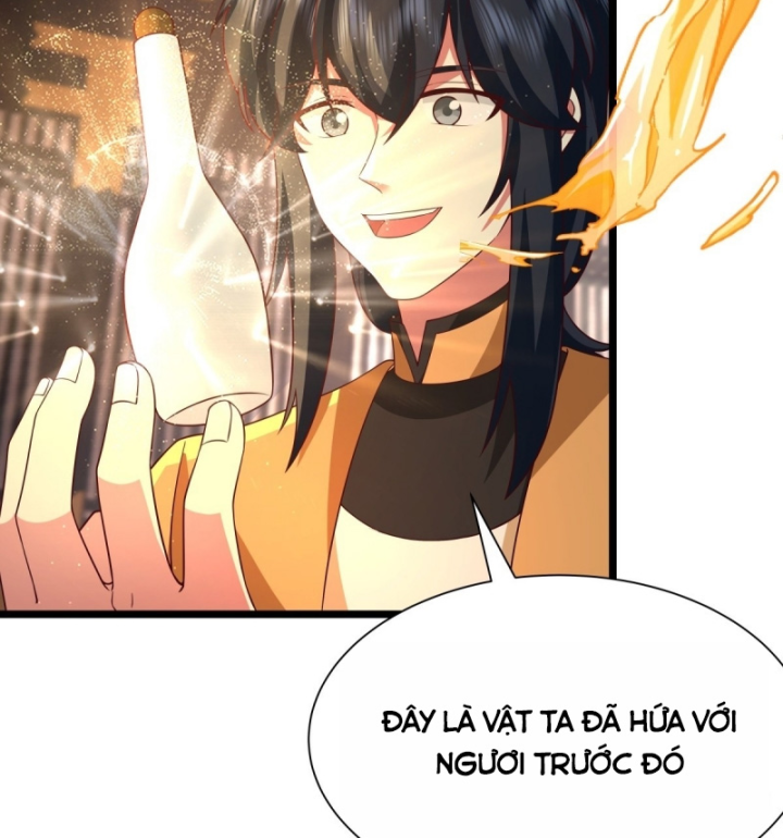 Chương 488 - Trang 16