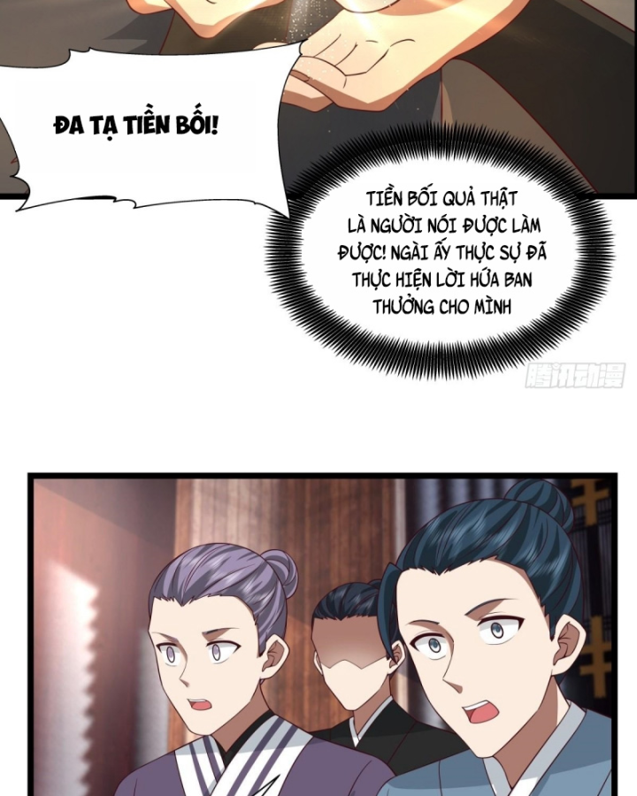 Chương 488 - Trang 18