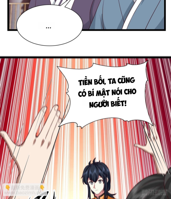 Chương 488 - Trang 19