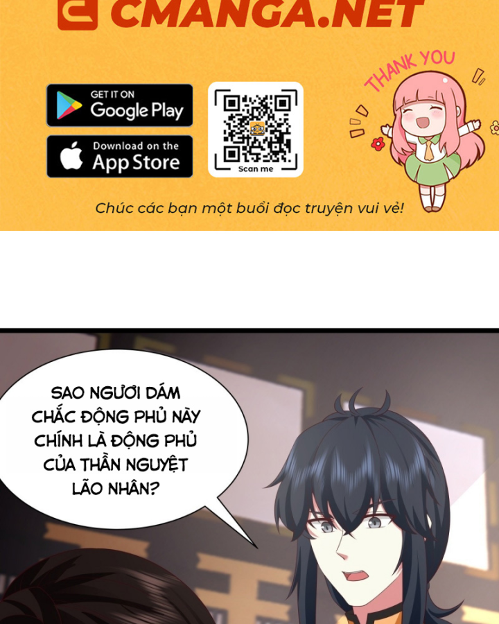 Chương 488 - Trang 3