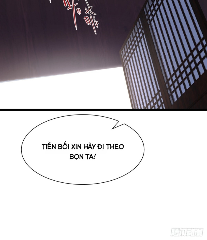 Chương 488 - Trang 22