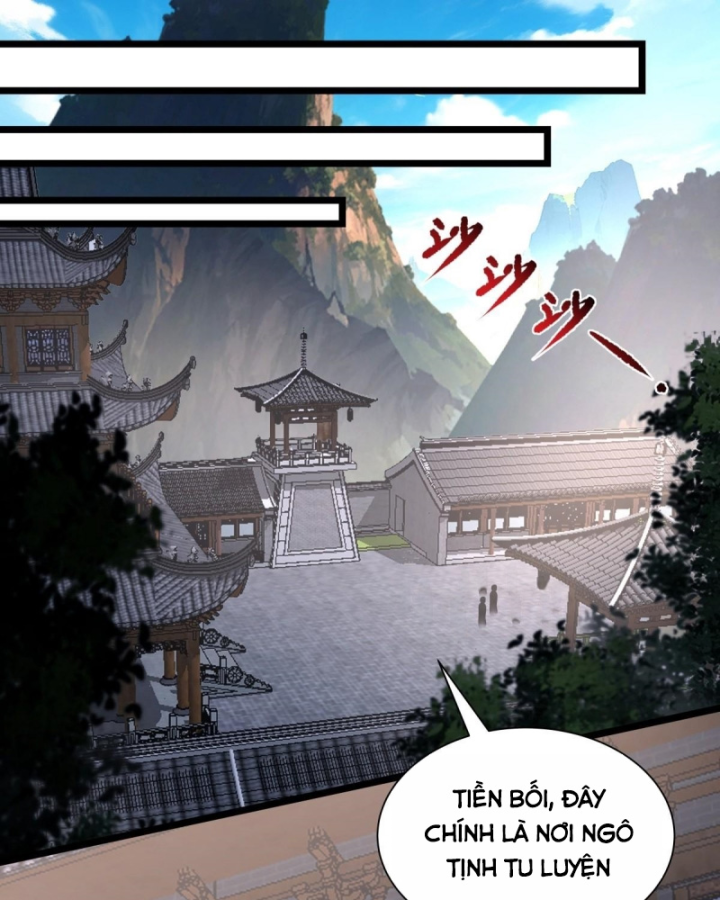 Chương 488 - Trang 23