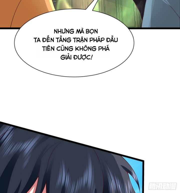 Chương 488 - Trang 25