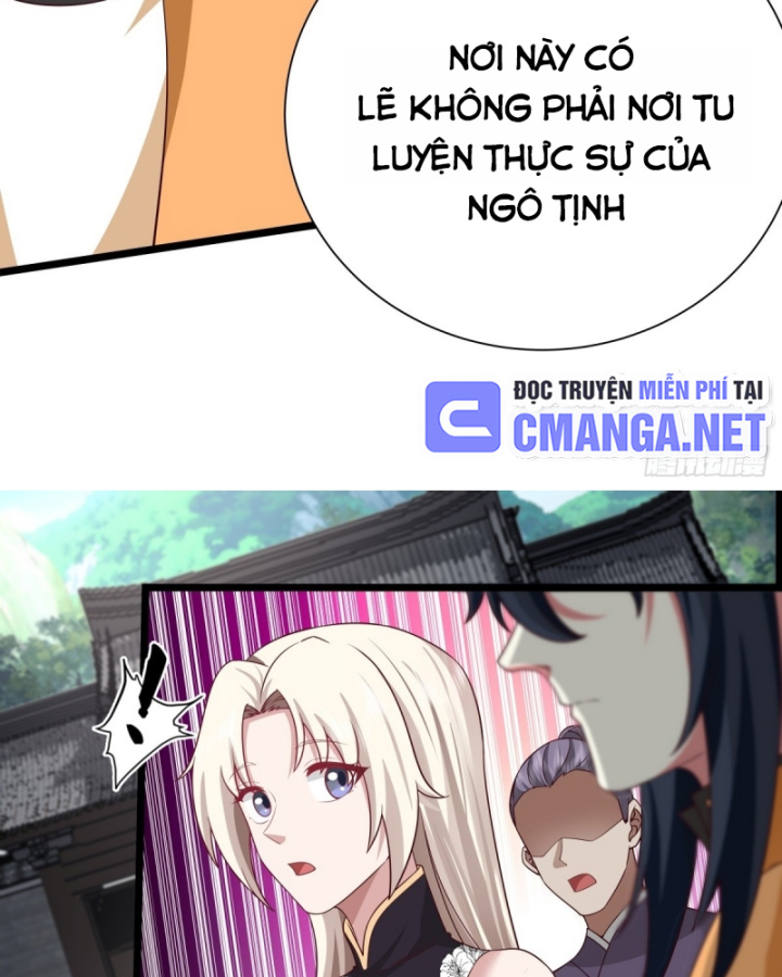 Chương 488 - Trang 27