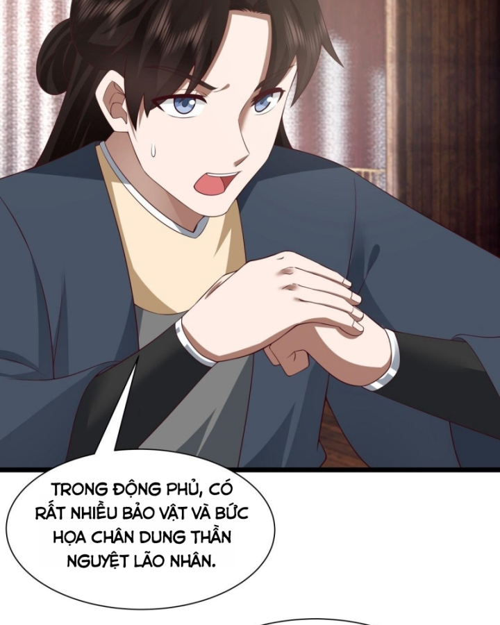 Chương 488 - Trang 5