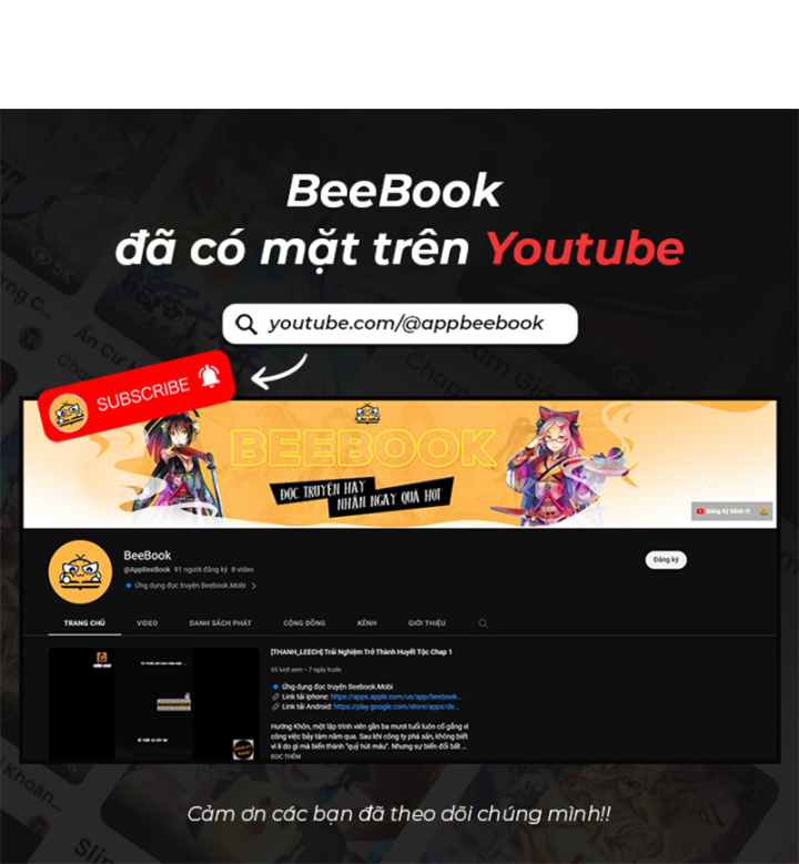 Chương 488 - Trang 42