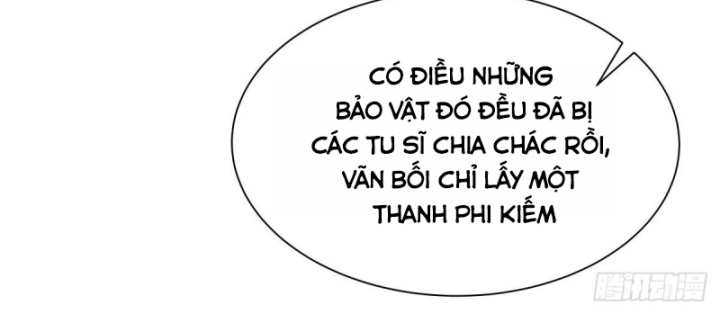 Chương 488 - Trang 6