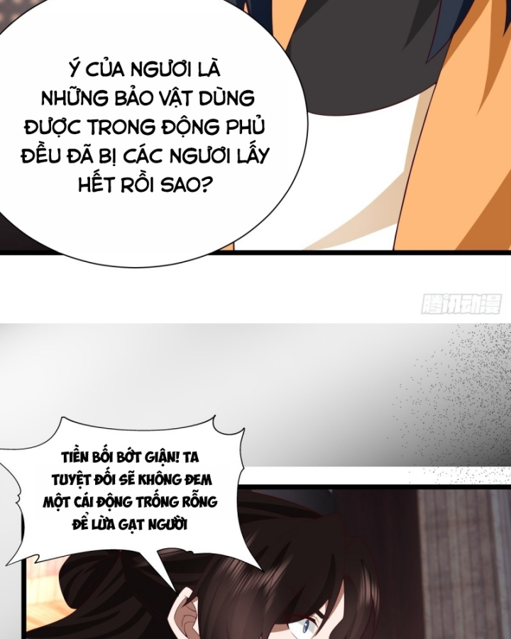 Chương 488 - Trang 8