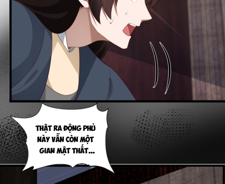 Chương 488 - Trang 9
