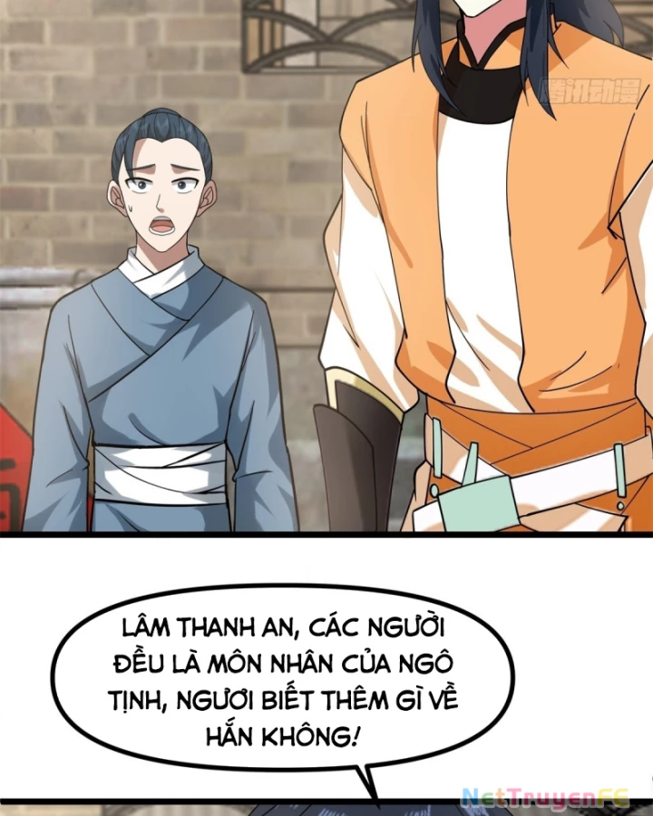 Chương 489 - Trang 13