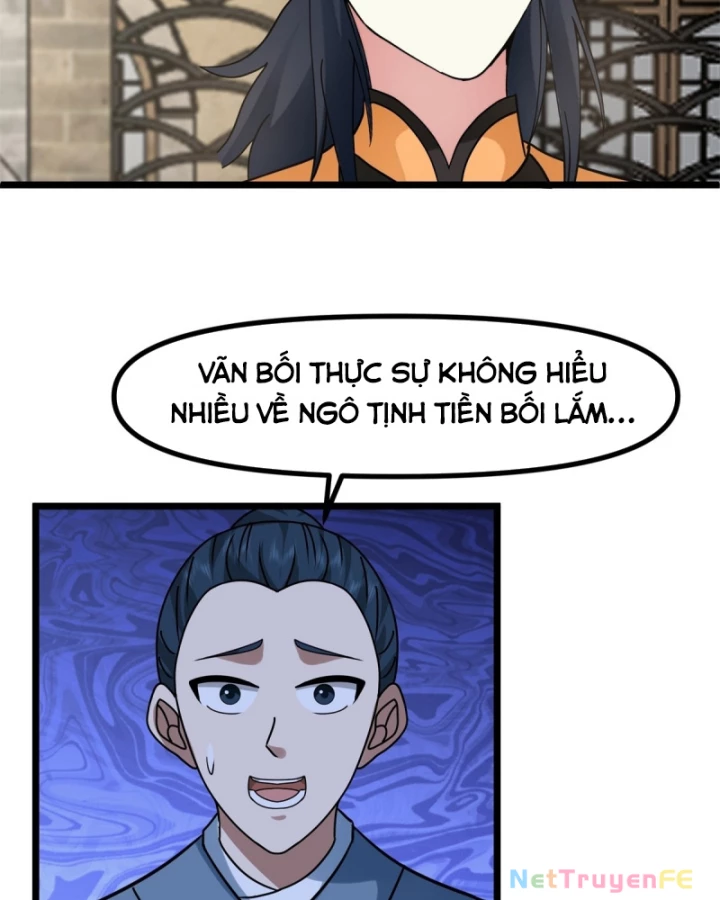Chương 489 - Trang 15