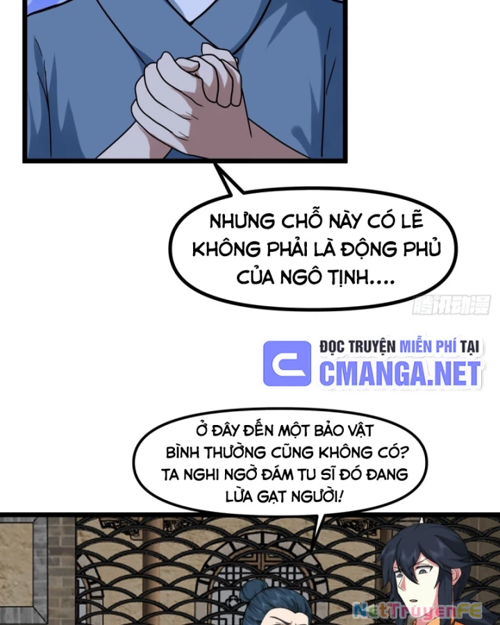 Chương 489 - Trang 16
