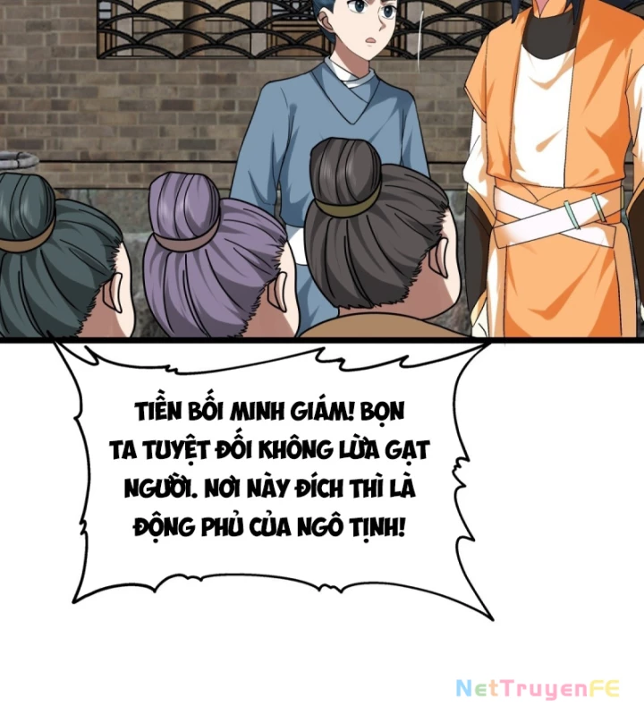 Chương 489 - Trang 17