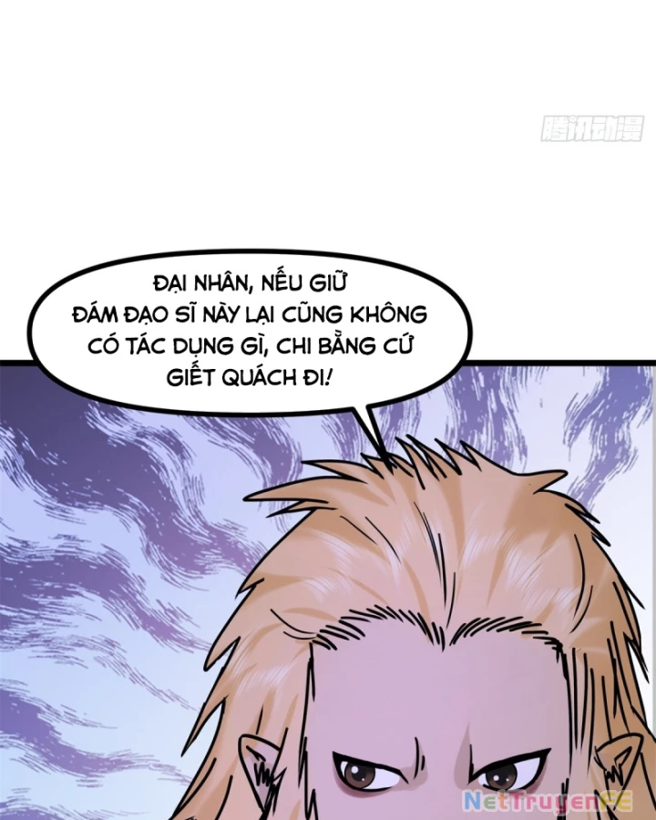 Chương 489 - Trang 21