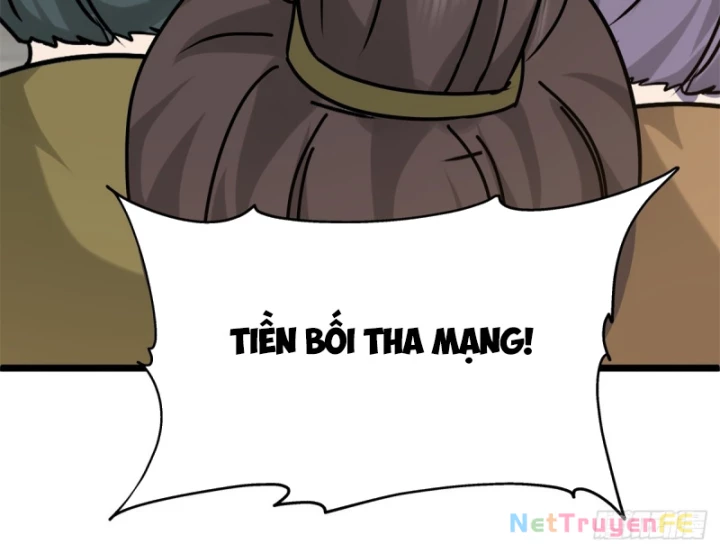 Chương 489 - Trang 24