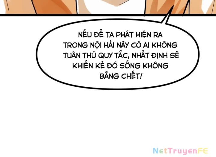 Chương 489 - Trang 28