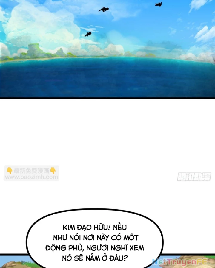 Chương 489 - Trang 30
