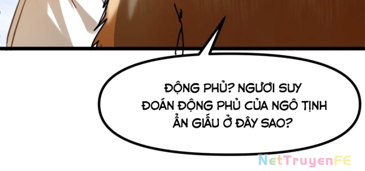 Chương 489 - Trang 32