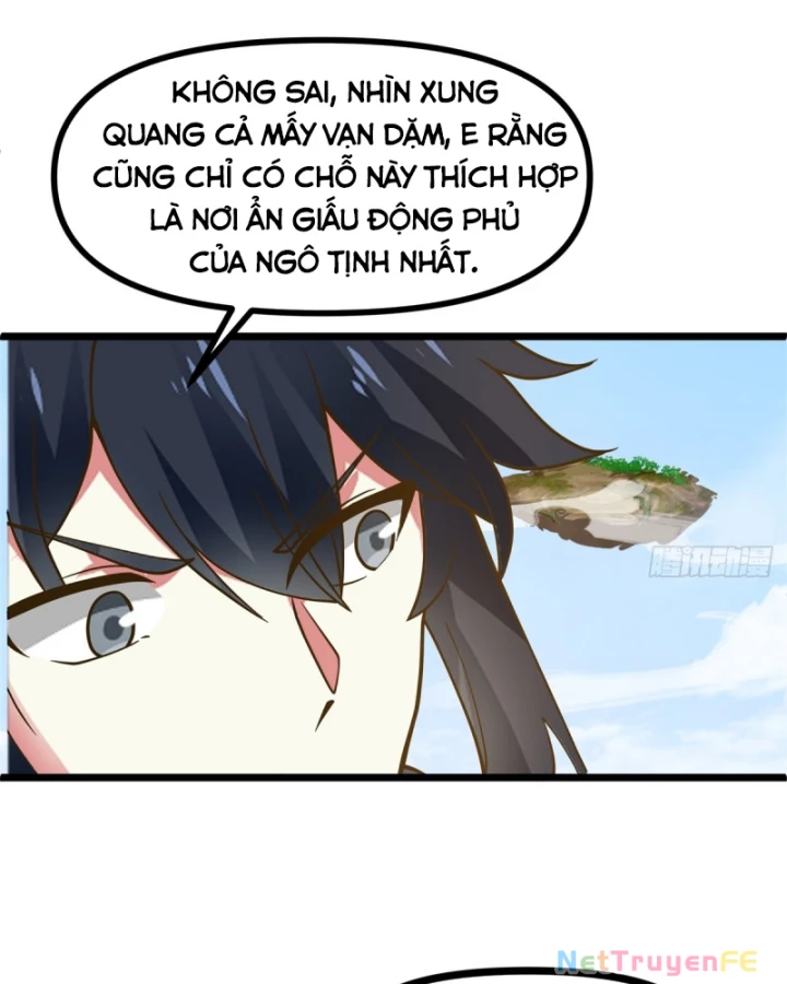 Chương 489 - Trang 33