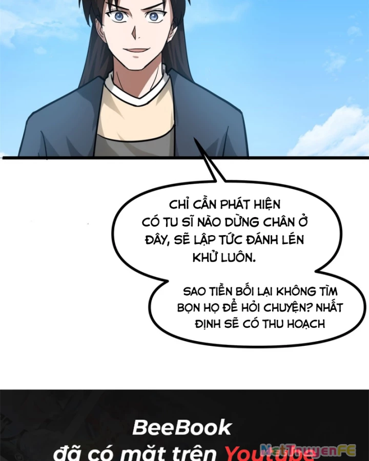 Chương 489 - Trang 43