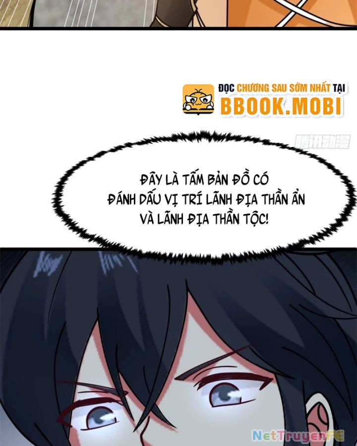 Chương 489 - Trang 6