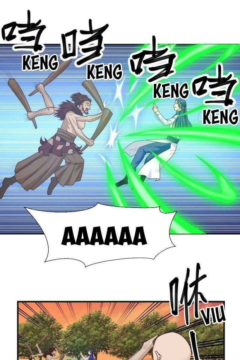 Chương 49 - Trang 15