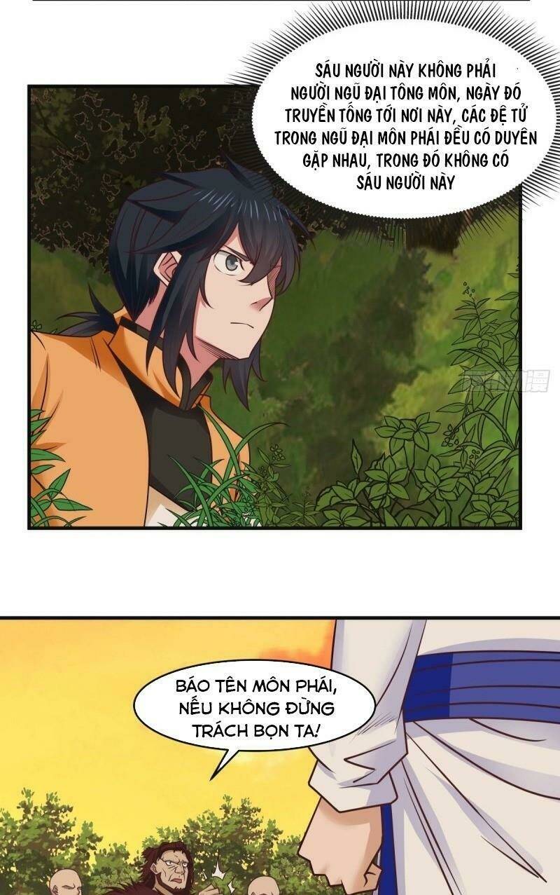 Chương 49 - Trang 5