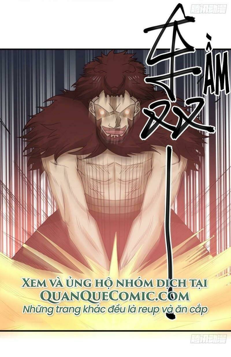 Chương 49 - Trang 8