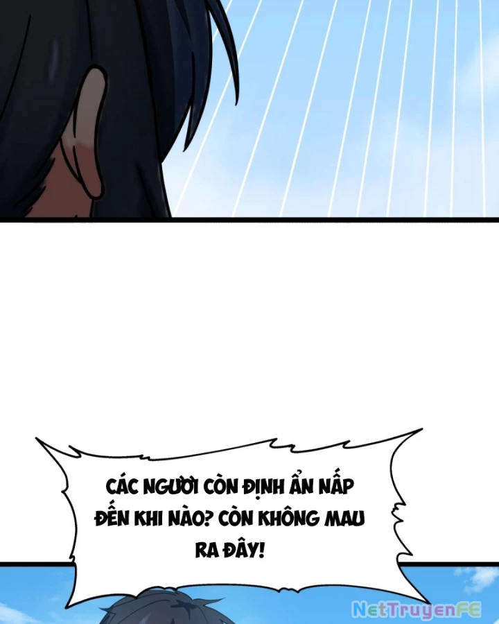 Chương 490 - Trang 14