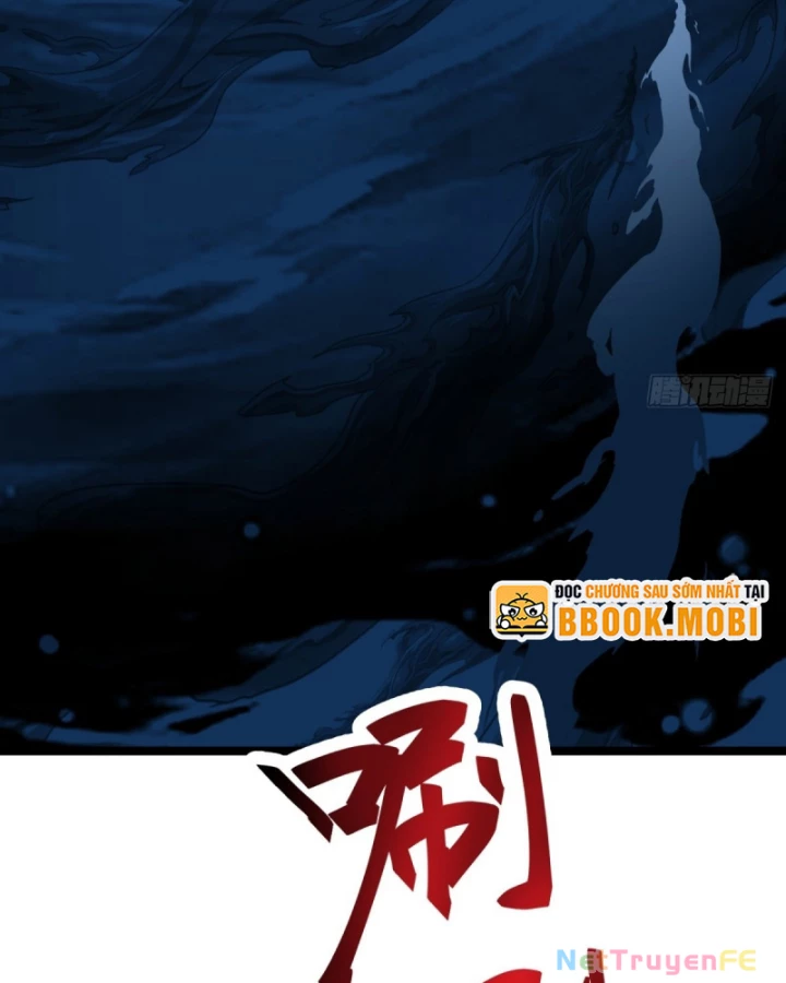 Chương 490 - Trang 17