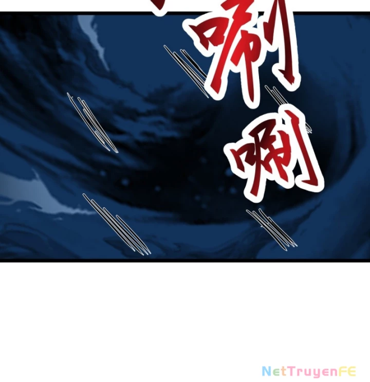 Chương 490 - Trang 18