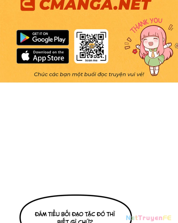 Chương 490 - Trang 3