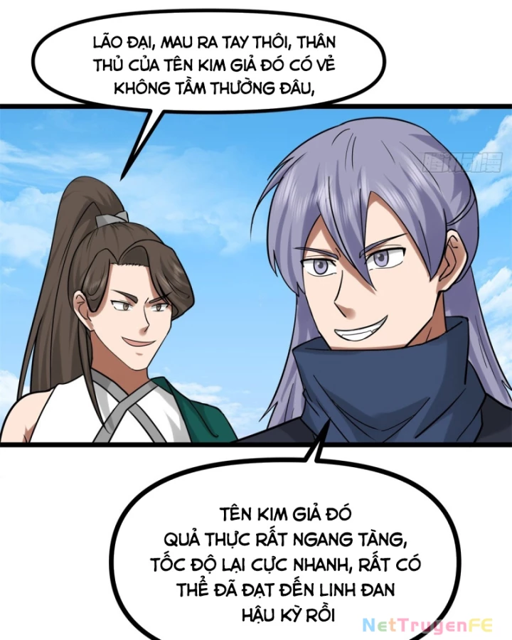 Chương 490 - Trang 21