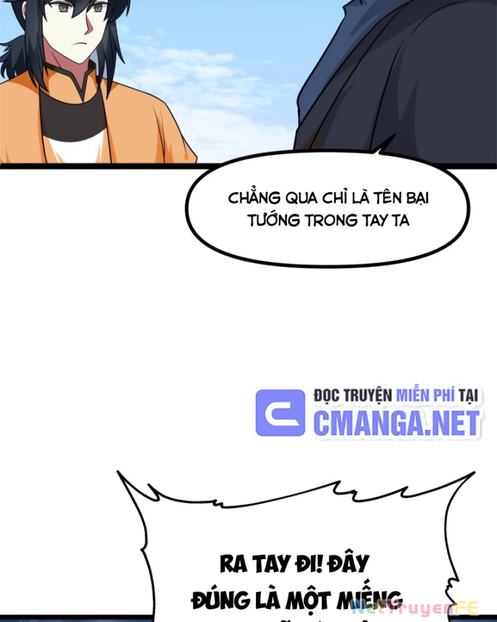 Chương 490 - Trang 24