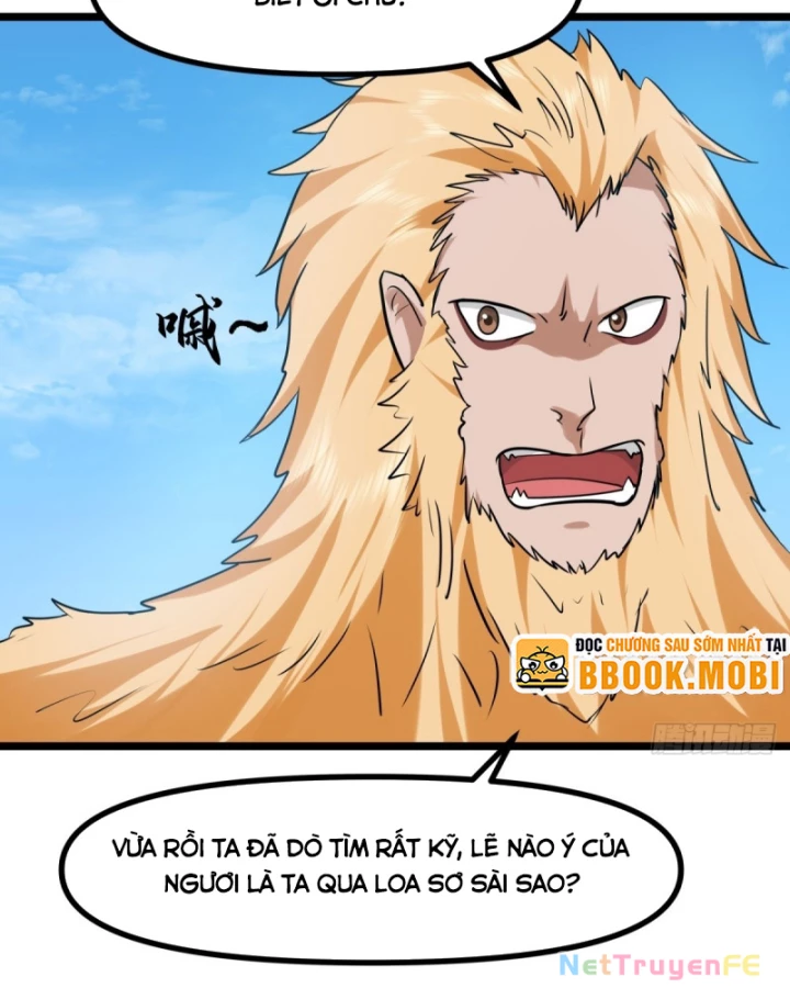 Chương 490 - Trang 4