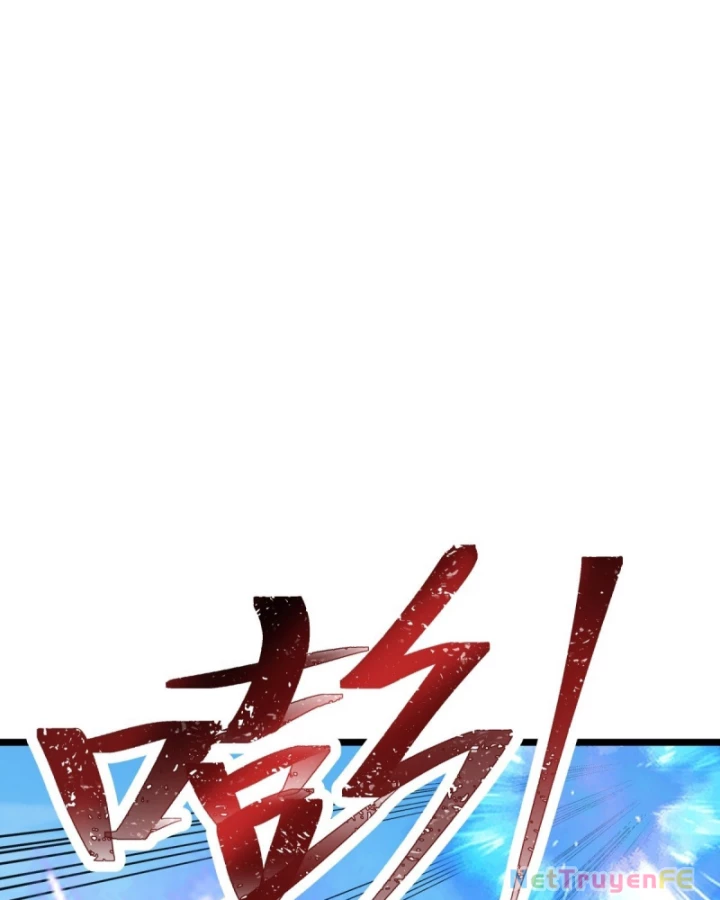 Chương 490 - Trang 35