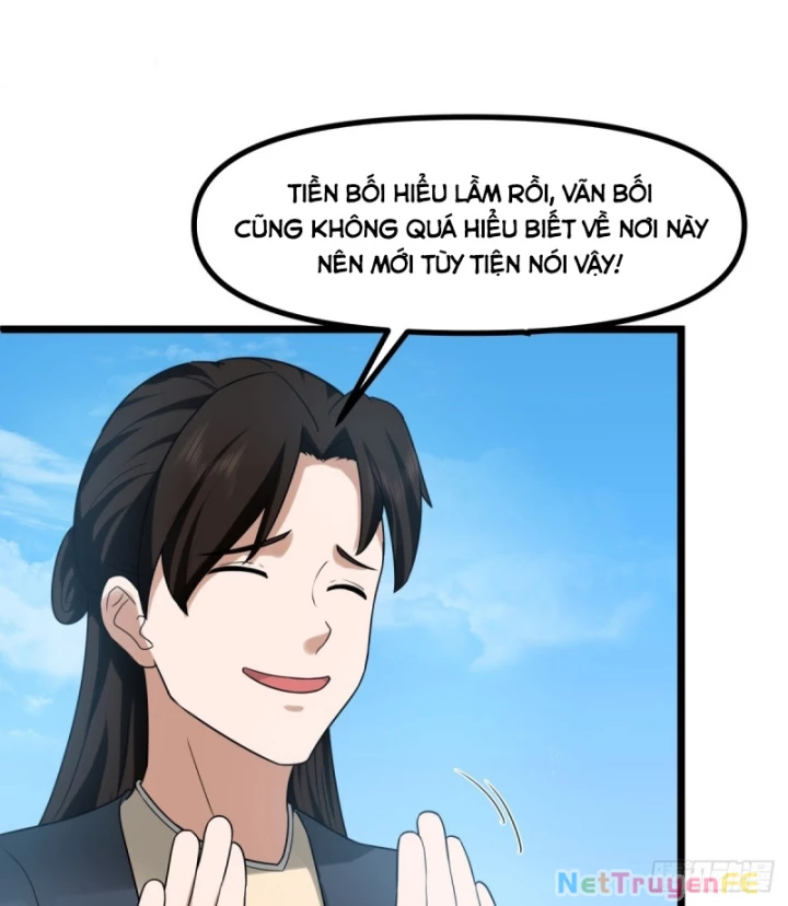 Chương 490 - Trang 5