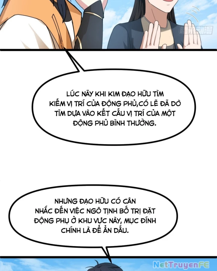 Chương 490 - Trang 7